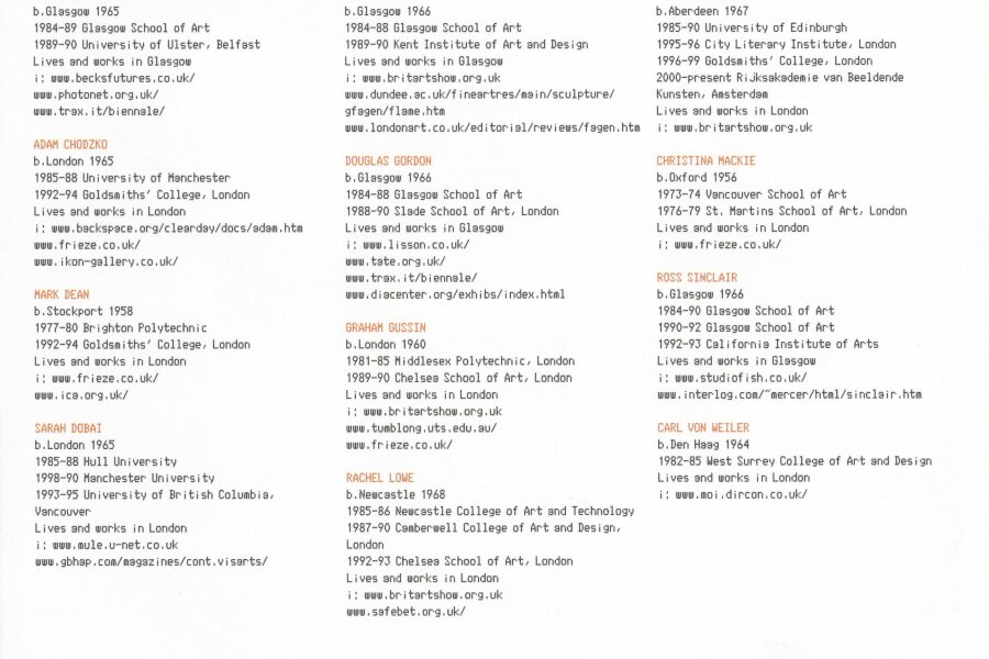 DU1114-2-katalog-061.jpeg